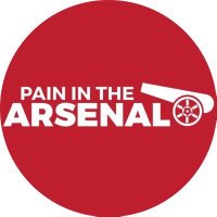 Pain In The Arsenal (@painintharsenal) 's Twitter Profile Photo Pain In The Arsenal (@painintharsenal) 's Twitter Profile Photo
