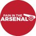 Pain In The Arsenal (@painintharsenal) Twitter profile photo Pain In The Arsenal (@painintharsenal) Twitter profile photo