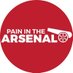 Pain In The Arsenal (@PainInThArsenal) Twitter profile photo