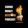 SoundMoney_pod's profile picture. Im Podcast spricht Host @18loddi (mit oder ohne Gäste) über Bitcoin, Ökonomie, Geldpolitik und hartes Geld. Playlists nach Themen: https://t.co/dtYD6woSaU