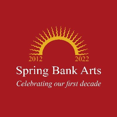 Visit Spring Bank Arts Profile