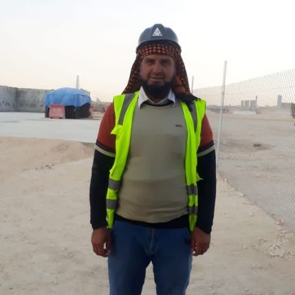 khanqysr4's profile picture. Love is life nothing more and never trust anybody