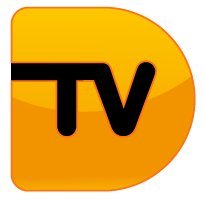 tvdenia,com es una pagina web donde podrás ver las noticias de Dénia , mantenerte informado en formato tv... siguenos en facebook y twitter