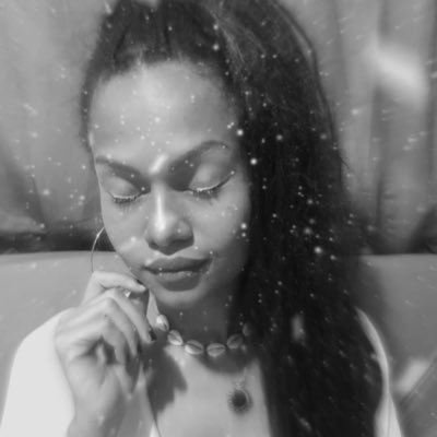 pascoal_dal's profile picture. 