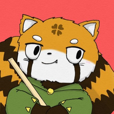 ノラさんのプロフィール画像