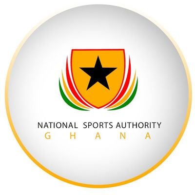 Official Account of The Oti Regional Sports Authority.
Email: https://t.co/VCXi0fpZS4.gh@gmail.com
Instagram: @officialnsa_otiregion
Facebook: National Sports Authority-Oti