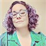 rebdevdesign's profile picture. Twitter OG. Visual designer based in the Midwest. 👉🏼 I'm Rebecca (she/her). 🇺🇦🏳️‍🌈✊🏿👩🏽‍⚖️ Digital art @rebgreenart (Insta/TikTok)