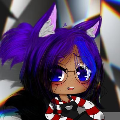 josippirussell's profile picture. I do art... Welcome                                                        
✏I have an art account for Instagram as well