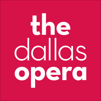 🎼 Bringing world-class opera to all the communities of Dallas, TX since 1957. 
📍 The Winspear Opera House
🎟️ Embrace the Passion: