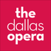 Dallas Opera (@thedallasopera) Twitter profile photo Dallas Opera (@thedallasopera) Twitter profile photo