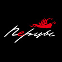 Dostavka_Percy's profile picture. Официальный микроблог службы горячей доставки Перцы.  Поддержка клиентов в блогосфере, новости и события компании.