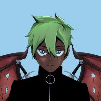 spacemanG (@criptoe_bull) 's Twitter Profile