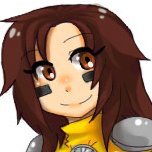 Kyuuen (QN) - 2025 Arc 2: Revive Your Worldさんのプロフィール画像