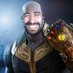 Monsthanos (@monstawu_) Twitter profile photo Monsthanos (@monstawu_) Twitter profile photo