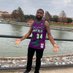 REAL RAP ONLY (@wisesworld) Twitter profile photo REAL RAP ONLY (@wisesworld) Twitter profile photo