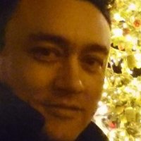 ClintMaart (@clintmaart) 's Twitter Profile