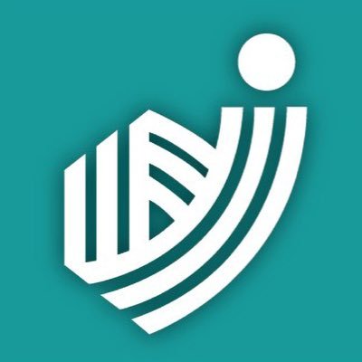 @InfoDynamicsOff