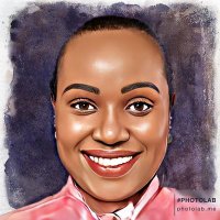 Youth Senator Embu County (@muruginkariuki) 's Twitter Profile