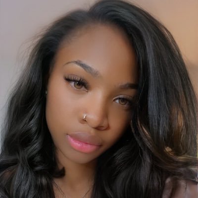 bstanline's profile picture. love yourself ✌🏽