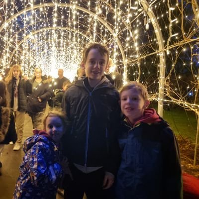 Dad to three, liberal remainer, financial services specialist and economist. Rt not necessarily endorsement - views personal #FBPE 🇬🇧🇪🇺🇺🇦🔶🚣♂️🚴♀️🏊♀️