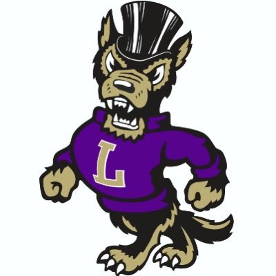 Keep up with student activities & recognition. Instagram & Snapchat: @leadership_lhs. #LovePurpleLiveGold #lhs24 #ThePack #RollPack