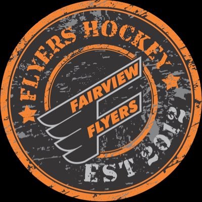 Fairview Flyers