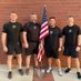 Barry Morgan(Ranger) 🇺🇸 (@rangerf3) Twitter profile photo Barry Morgan(Ranger) 🇺🇸 (@rangerf3) Twitter profile photo
