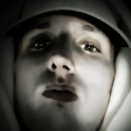 Im like the secret ingredient missing from w.e. equation or recipe your trying to bring to life,Last of a dien breed!!