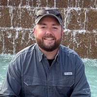 PDunham LAT, ATC (@fmhscoachdunham) 's Twitter Profile Photo PDunham LAT, ATC (@fmhscoachdunham) 's Twitter Profile Photo