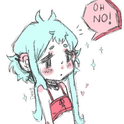 dekichinさんのプロフィール画像