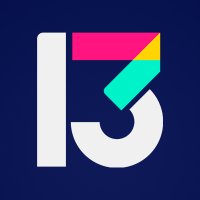 רשת (@reshettv) 's Twitter Profile