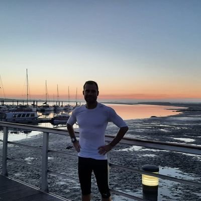 leopoldogz's profile picture. sic transit gloria  mundi