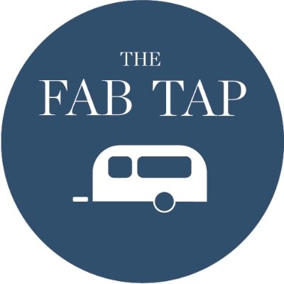 Fab Tap, a Minnesota mobile bar + experience co