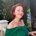 Natalie DeVito (@natalie_devito) Twitter profile photo Natalie DeVito (@natalie_devito) Twitter profile photo