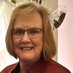 Janelle Toman, Ed.D. (@janelletoman) Twitter profile photo Janelle Toman, Ed.D. (@janelletoman) Twitter profile photo