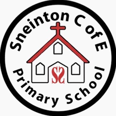 A World Class Primary School in the City of Nottingham. Developing a passion for lifelong learning. Sneinton St Stephen's C of E Primary School. Transform Trust