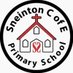 Sneinton Primary (@sneintonprimary) Twitter profile photo Sneinton Primary (@sneintonprimary) Twitter profile photo
