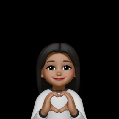 sshrila's profile picture. 