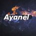 AyanelTV (@ayaneltv) Twitter profile photo AyanelTV (@ayaneltv) Twitter profile photo
