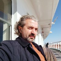 ömer (@kaankerem68) Twitter profile photo