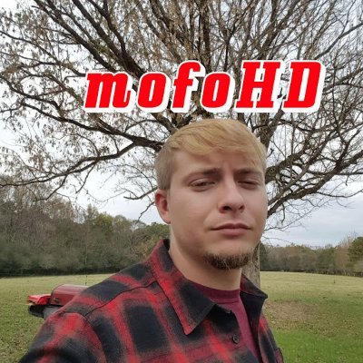 MR mofoHD & ITS mofoHD on youtube i make gta 5 videos money glitches and more. https://t.co/rdAMMIVJQh…