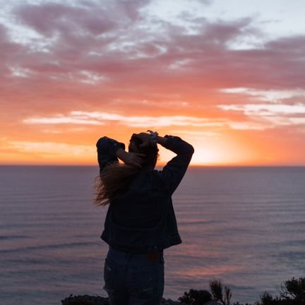 carlijnfestijn's profile picture. Follow my Latin playlist on Spotify 💃🏽🔥