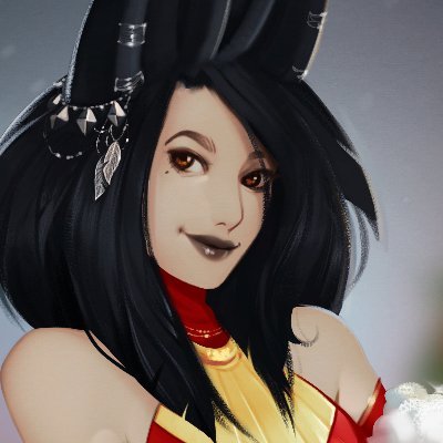 HelliShea | Commissions open! |さんのプロフィール画像