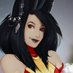 HelliShea | Commissions open! | (@helli_shea) Twitter profile photo HelliShea | Commissions open! | (@helli_shea) Twitter profile photo