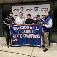 Kolby Pascarelli (@kolbypascarelli) 's Twitter Profile Photo Kolby Pascarelli (@kolbypascarelli) 's Twitter Profile Photo