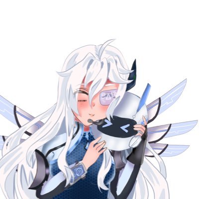 Ashwaqさんのプロフィール画像
