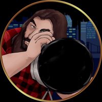 PAPAJOU (@papaj0u) 's Twitter Profile