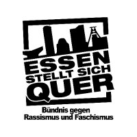 ESSQ(@EssenQuer) 's Twitter Profile Photo