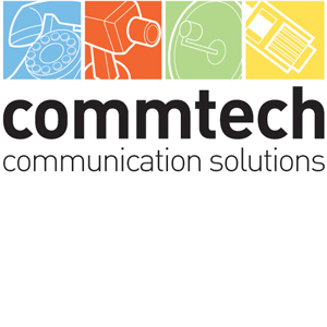 CommtechComm's profile picture. Commtech supplies a core range of cables to both trade and wholesale clients.