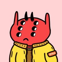 Spurna (@heisenthug) 's Twitter Profile